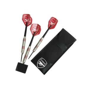 8000ars-jeu-de-flechettes-team-merchandise-arsenal-tu
