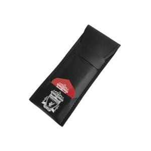 product/t/e/team-merchandise_8000ars_arsenal_2.jpg