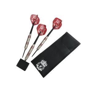 8000liv-jeu-de-flechettes-team-merchandise-liverpool-tu