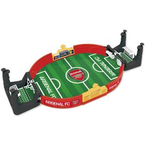 ar08969-jeux-de-table-football-enfant-team-merchandise-arsenal-tu