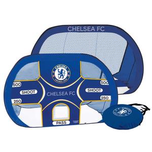 ch07022-but-2-en1-team-merchandise-pop-up-chelsea-48x48-cm