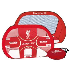 li07073-but-2-en1-team-merchandise-pop-up-liverpool-48x48-cm