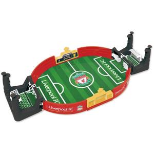 li08973-jeux-de-table-team-merchandise-football-game-green-tu