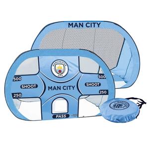 mc07085-but-2-en1-team-merchandise-pop-up-man-city-48x48-cm