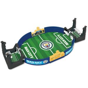 mc08974-jeux-de-table-football-enfant-team-merchandise-man-city-tu