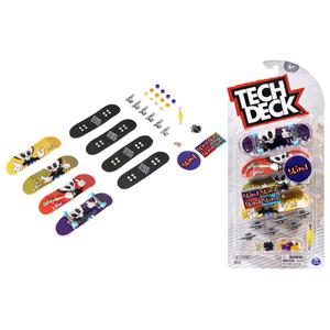 td8815-finger-skate-tech-deck-x4-noir-multicolore-tu