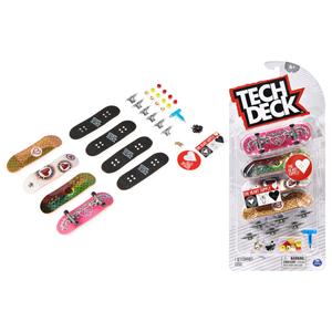 product/t/e/tech-deck_td8815_noir-multicolore_3.jpg
