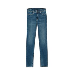 50105942d-307-jeans-fille-teddy-smith-the-jeg-hw-comf-used-vintage-indigo