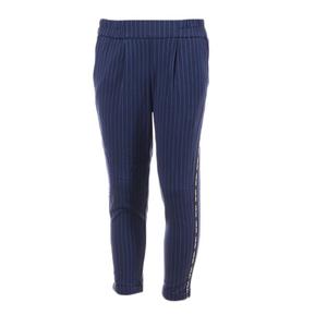 50106170d-30u-pantalon-a-rayures-fille-teddy-smith-jog-bleu