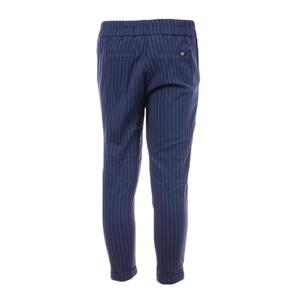 product/t/e/teddy-smith_50106170d-30u_bleu_3.jpg
