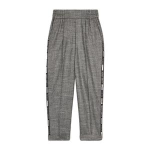 50106489d-99-pantalon-fille-teddy-smith-argente