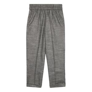 product/t/e/teddy-smith_50106489d-99_argente_2.jpg