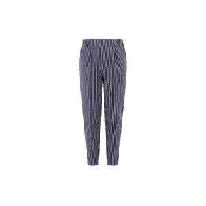 product/t/e/teddy-smith_50106576d-351_bleu_1.jpg