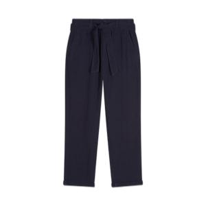 50107142d-303j-pantalon-enfant-teddy-smith-sofia-total-navy