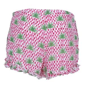 product/t/e/teddy-smith_50406371d-74a_rose_2.jpg