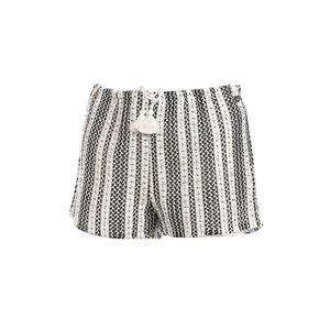 50406579d-999-short-fille-teddy-smith-sobela-beige