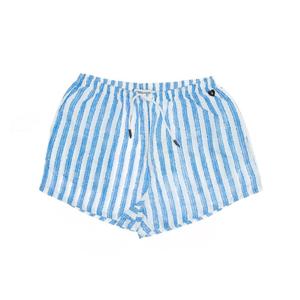 50406580d-202-short-fille-teddy-smith-bleu