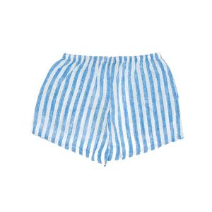 product/t/e/teddy-smith_50406580d-202_bleu_2.jpg