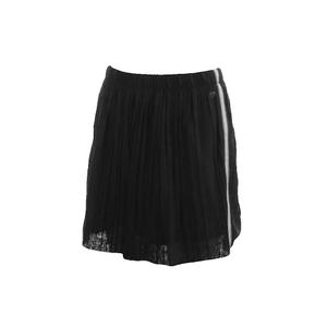 50506149d-171-jupe-plissee-fille-teddy-smith-tape-noir