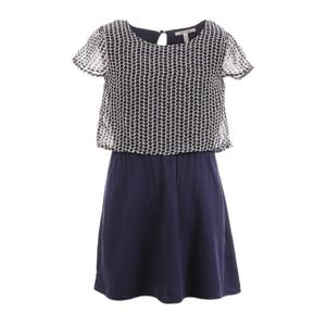 50605527d-30u-robe-fille-teddy-smith-rowing-bleu-marine