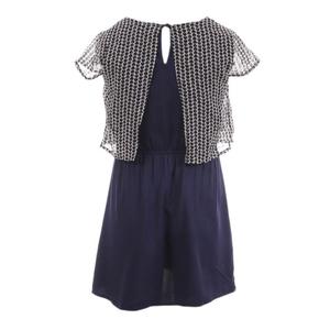 product/t/e/teddy-smith_50605527d-30u_bleu-marine_2.jpg