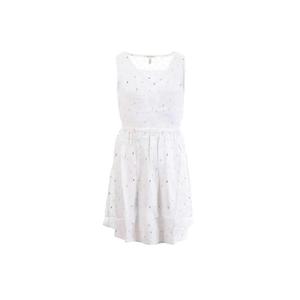 50605746d-219-robe-fille-teddy-smith-raza-blanc