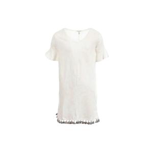 50605748d-21m-robe-fille-teddy-smith-robicool-blanc