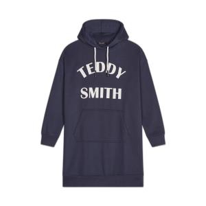 50607207d-303j-robe-fille-teddy-smith-billie-total-navy