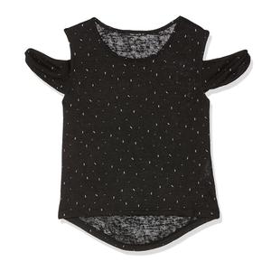 51005773d-17n-t-shirt-fille-teddy-smith-tovina-noir
