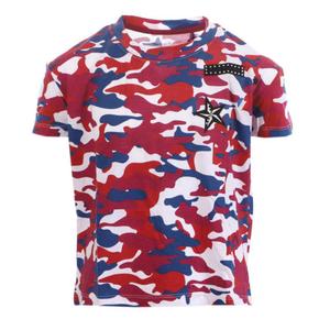 51006083d-72s-t-shirt-fille-teddy-smith-tarmy-rose