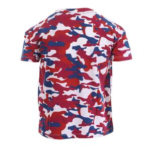product/t/e/teddy-smith_51006083d-72s_rose_2.jpg