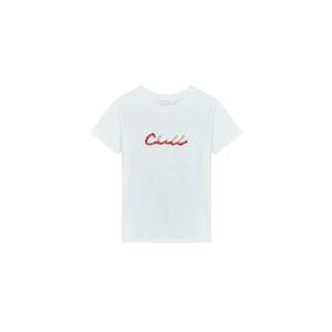 51006600d-21m-t-shirt-fille-teddy-smith-frindge-blanc