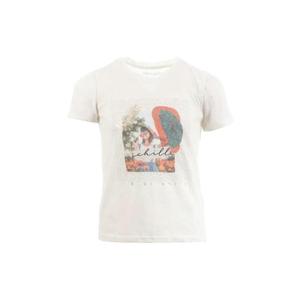 product/t/e/teddy-smith_51006605d-21m_blanc_1.jpg