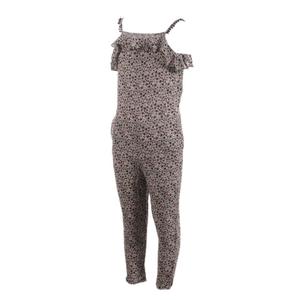 51605775d-lip-combinaison-fille-teddy-smith-chill-rose