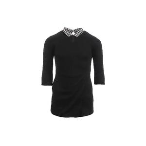51605819d-17n-combinaison-courte-fille-teddy-smith-calvie-noir