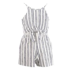 51606322d-30u-combinaison-courte-fille-teddy-smith-cavana-bleu-marine