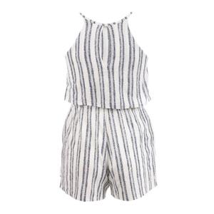 product/t/e/teddy-smith_51606322d-30u_bleu-marine_2.jpg