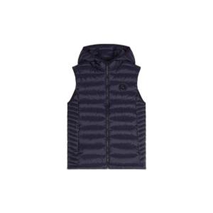52007110d-303j-doudoune-sans-manches-a-capuche-enfant-teddy-smith-terry-2-g-total-navy