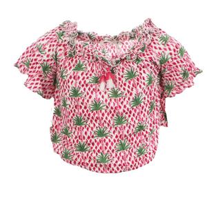 52306376d-74a-t-shirt-fille-teddy-smith-taxo-rose