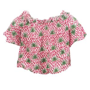 product/t/e/teddy-smith_52306376d-74a_rose_2.jpg