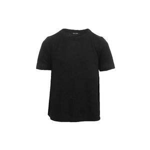 52306502d-171-t-shirt-fille-teddy-smith-tibou-noir