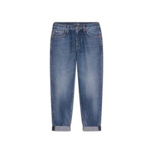 60107132d-307-jeans-enfant-teddy-smith-dad-vintage-indigo