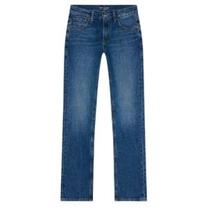 60107148d-307-jeans-slim-enfant-teddy-smith-vintage-indigo