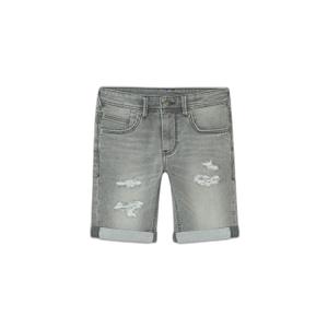 60405938d-131-short-en-jean-enfant-teddy-smith-scotty-3-gris-clair