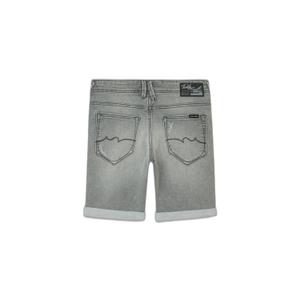 product/t/e/teddy-smith_60405938d-131_2.jpg