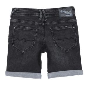 60405938d-168u-short-en-jean-enfant-teddy-smith-scotty-3-black-used