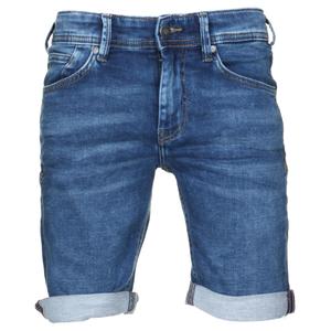 60405938d-307-short-en-jean-enfant-teddy-smith-scotty-3-vintage-indigo