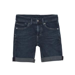 product/t/e/teddy-smith_60405938d-331g_1.jpg