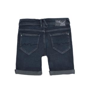 product/t/e/teddy-smith_60405938d-331g_2.jpg
