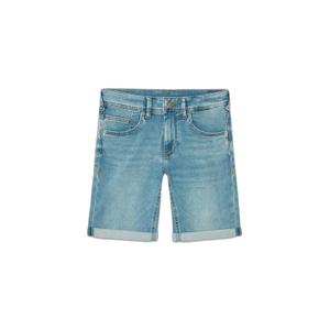 60405938d-340b-short-en-jean-enfant-teddy-smith-scotty-3-bleached